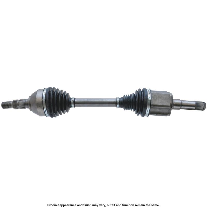 A1 Cardone 601565 CV Axle Assembly product image 2 of 3