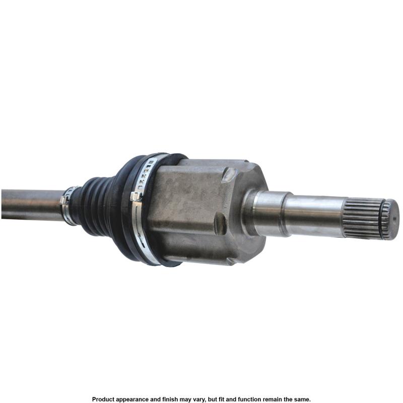 A1 Cardone 601565 CV Axle Assembly product image 3 of 3