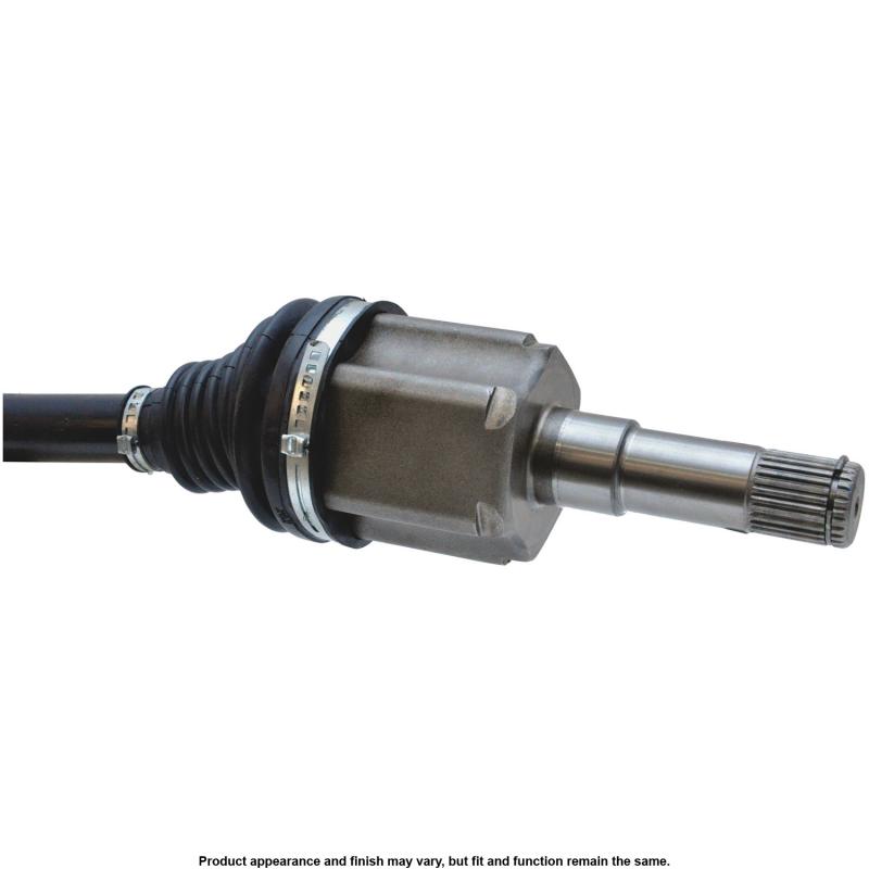 A1 Cardone 601566 CV Axle Assembly product image 1 of 3