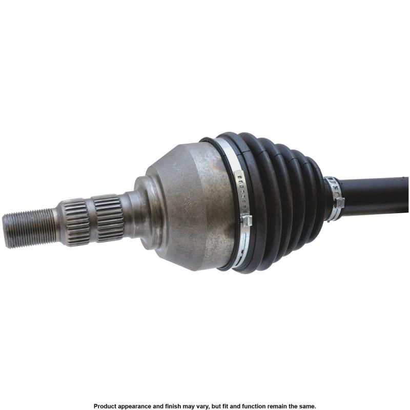 A1 Cardone 601566 CV Axle Assembly product image 2 of 3