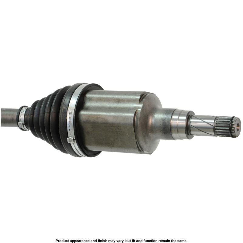 A1 Cardone 601568 CV Axle Assembly product image 2 of 3
