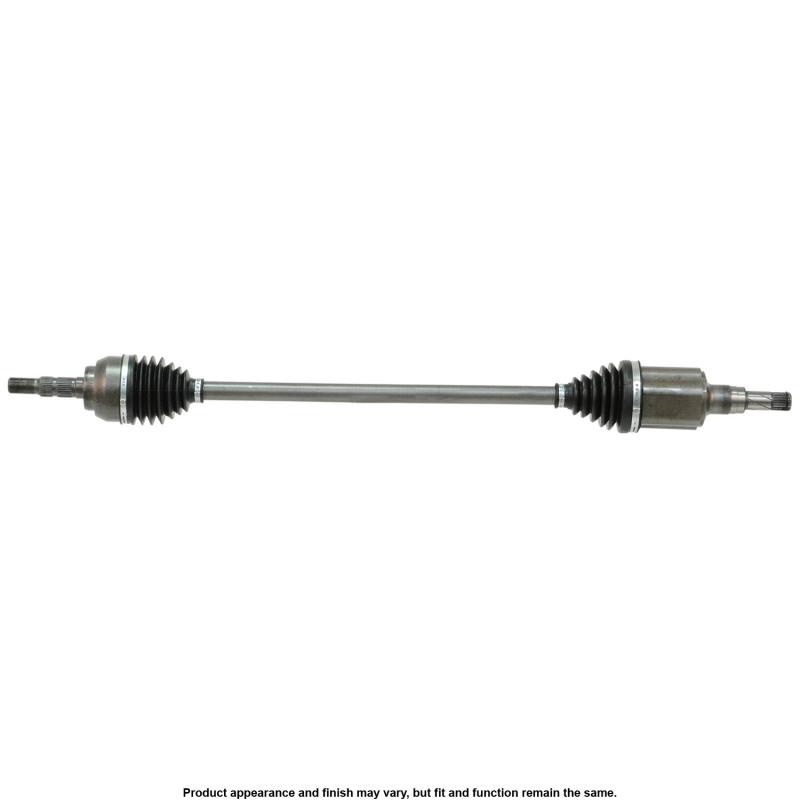 A1 Cardone 601568 CV Axle Assembly product image 3 of 3
