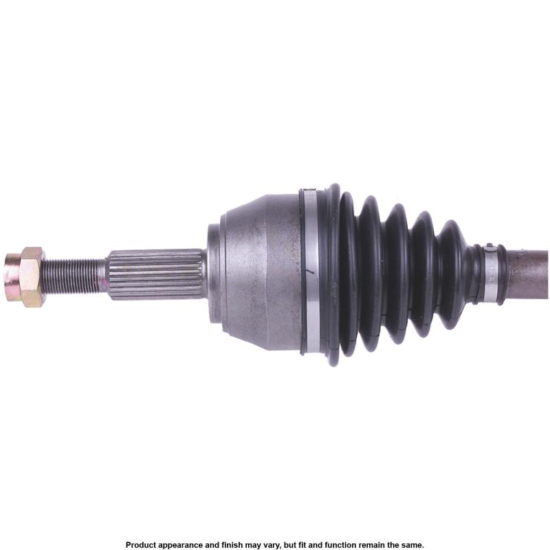 A1 Cardone 602001 CV Axle Assembly product image 2 of 3