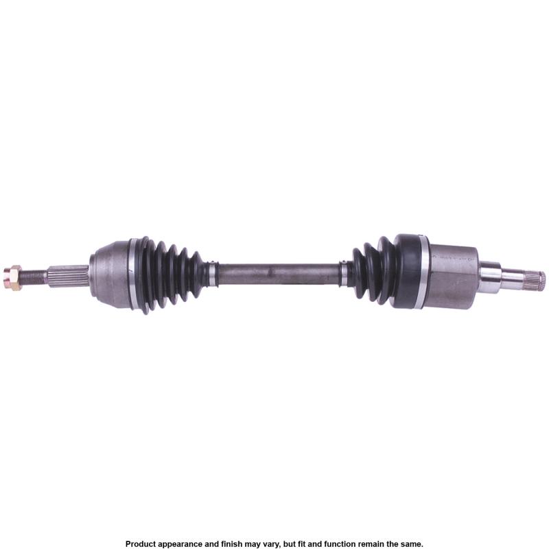 A1 Cardone 602001 CV Axle Assembly product image 3 of 3