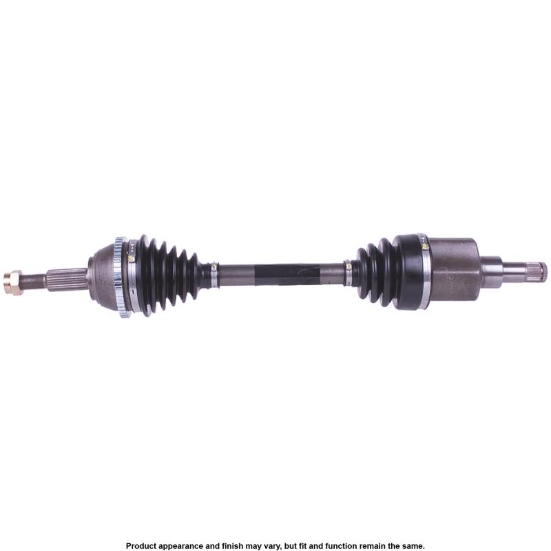 A1 Cardone 602005 CV Axle Assembly product image 1 of 3
