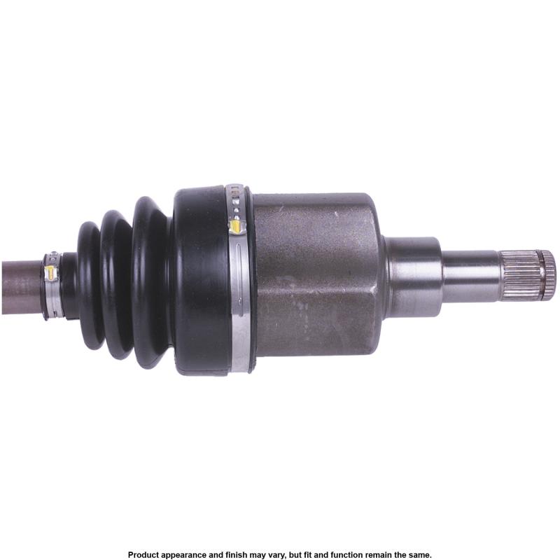 A1 Cardone 602005 CV Axle Assembly product image 2 of 3