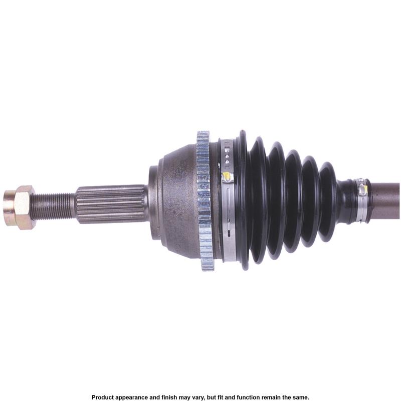 A1 Cardone 602005 CV Axle Assembly product image 3 of 3