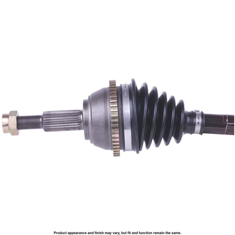 A1 Cardone 602008 CV Axle Assembly product image 1 of 3