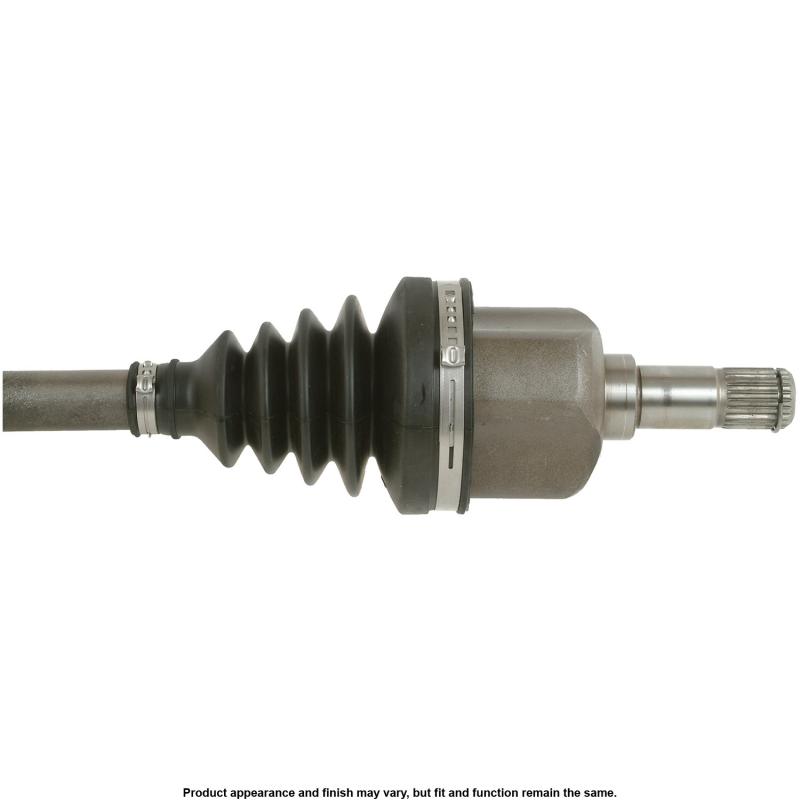 A1 Cardone 602011 CV Axle Assembly product image 1 of 3