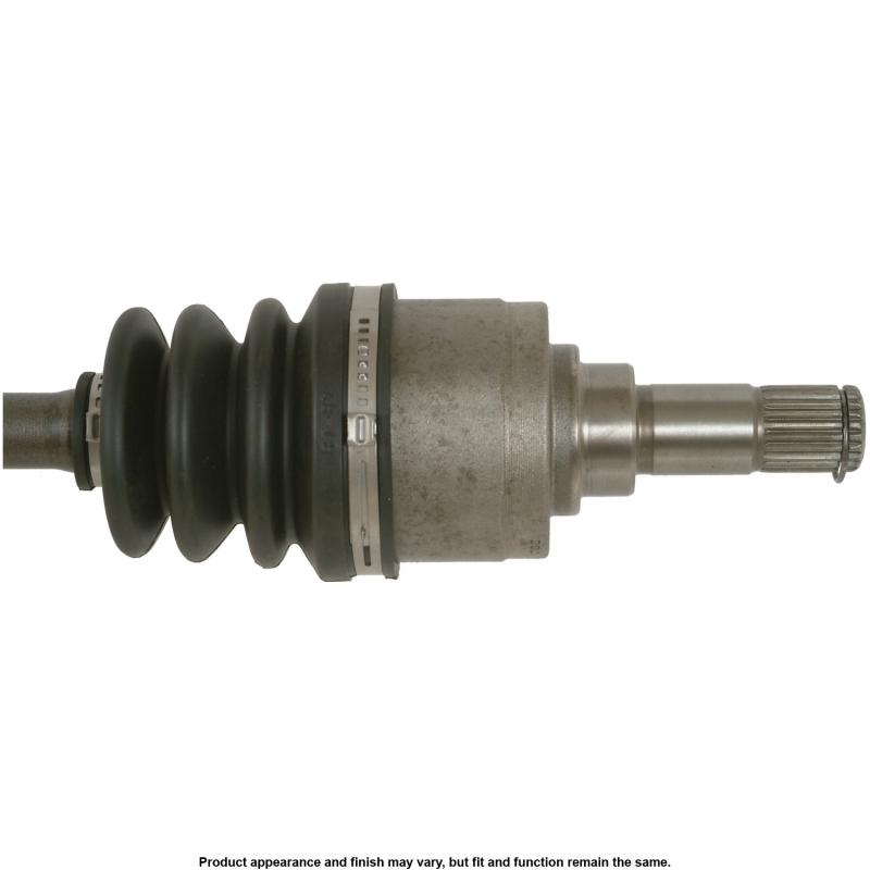 A1 Cardone 602016 CV Axle Assembly product image 1 of 3
