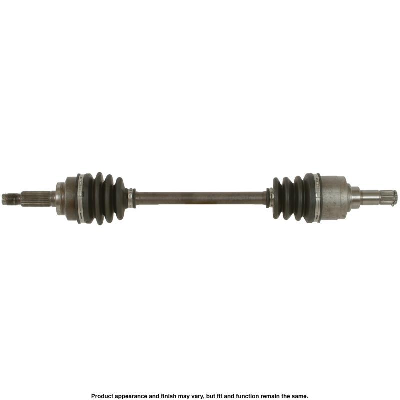 A1 Cardone 602016 CV Axle Assembly product image 3 of 3