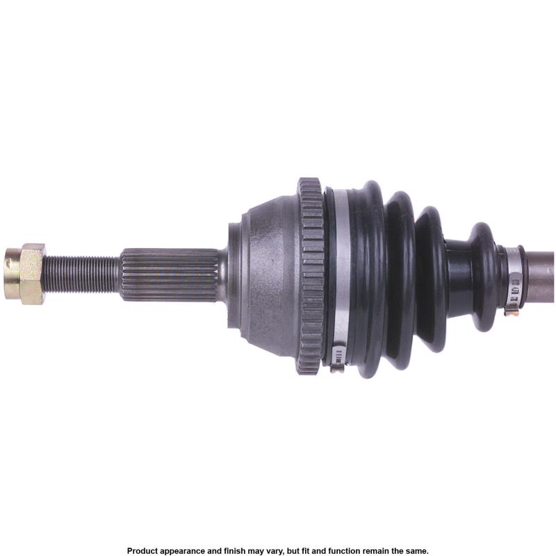 A1 Cardone 602022 CV Axle Assembly product image 1 of 3