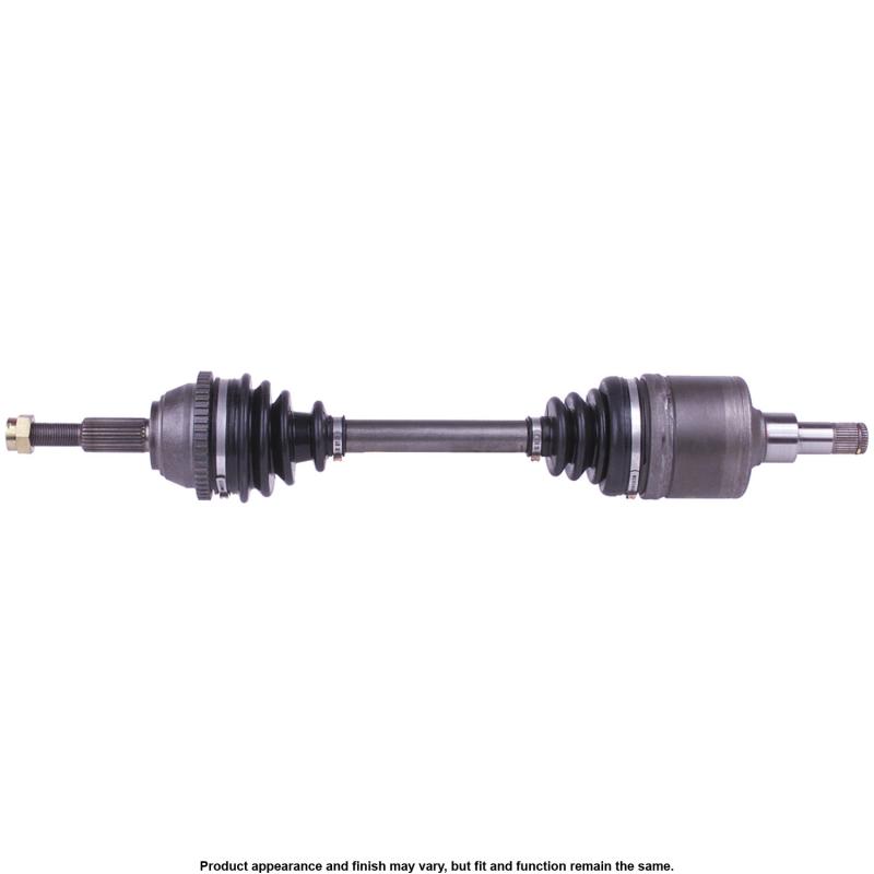 A1 Cardone 602022 CV Axle Assembly product image 3 of 3