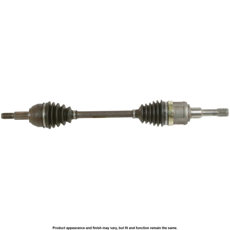 A1 Cardone 602023 CV Axle Assembly product image 1 of 3
