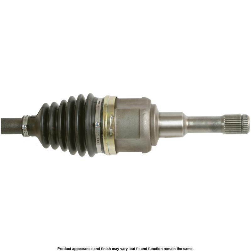 A1 Cardone 602023 CV Axle Assembly product image 2 of 3