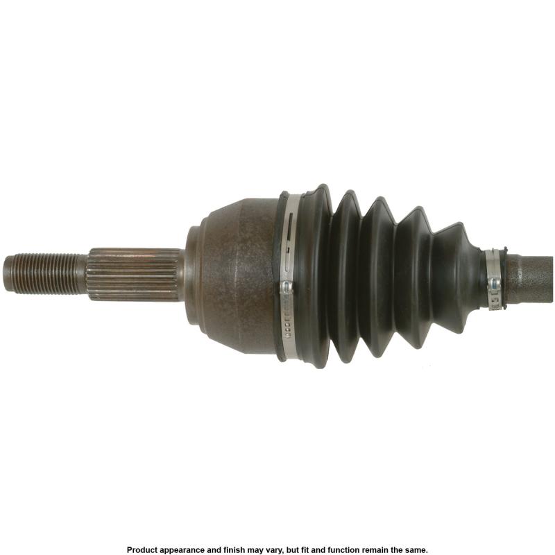 A1 Cardone 602023 CV Axle Assembly product image 3 of 3