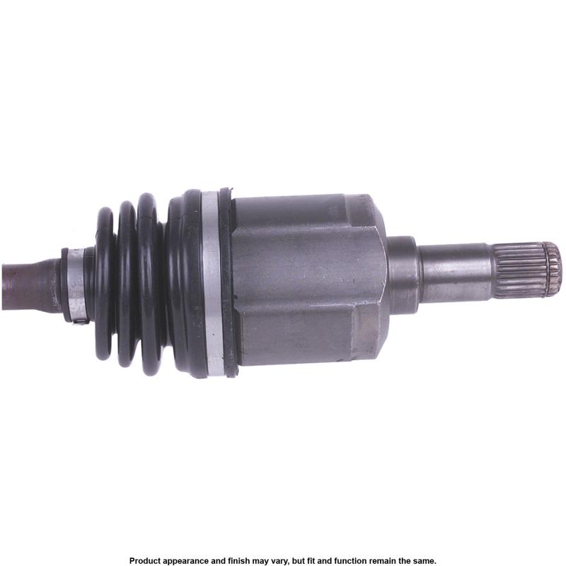 A1 Cardone 602026 CV Axle Assembly product image 3 of 3