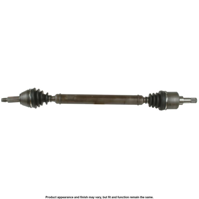 A1 Cardone 602028 CV Axle Assembly product image 1 of 3