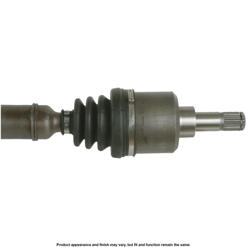 A1 Cardone 602028 CV Axle Assembly product image 2 of 3