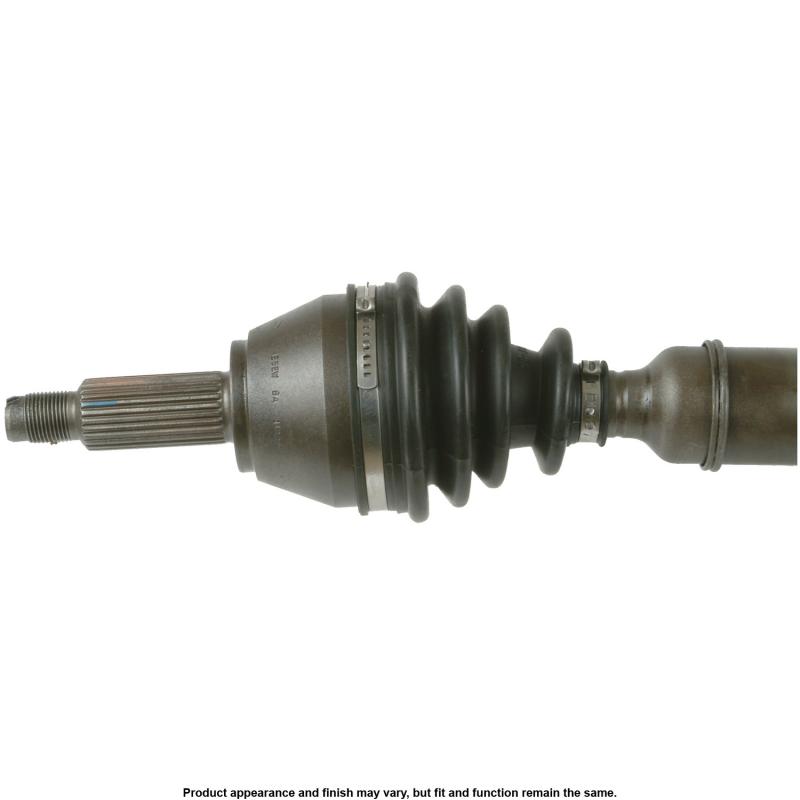 A1 Cardone 602028 CV Axle Assembly product image 3 of 3