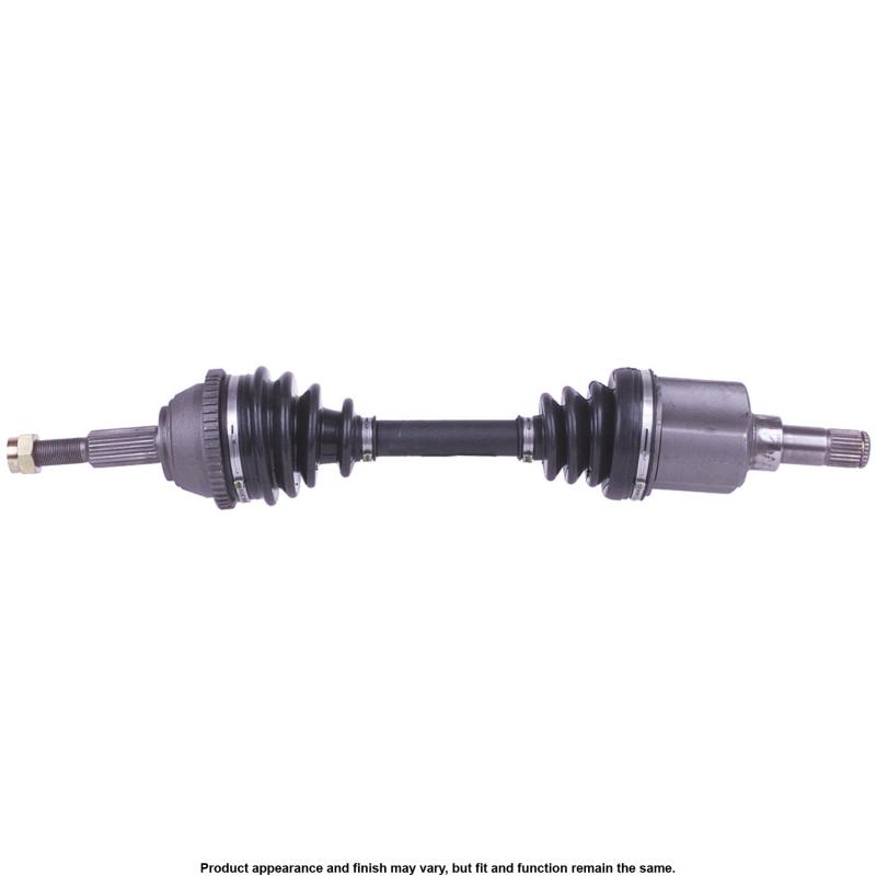 A1 Cardone 602031 CV Axle Assembly product image 3 of 3