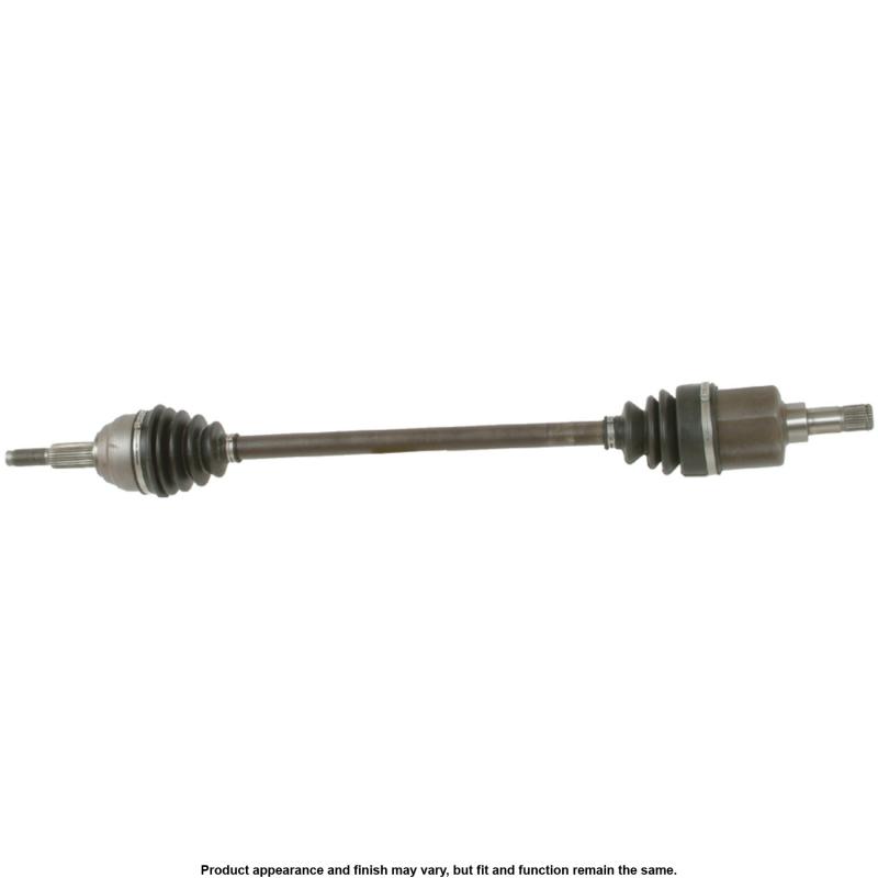 A1 Cardone 602032 CV Axle Assembly product image 1 of 3