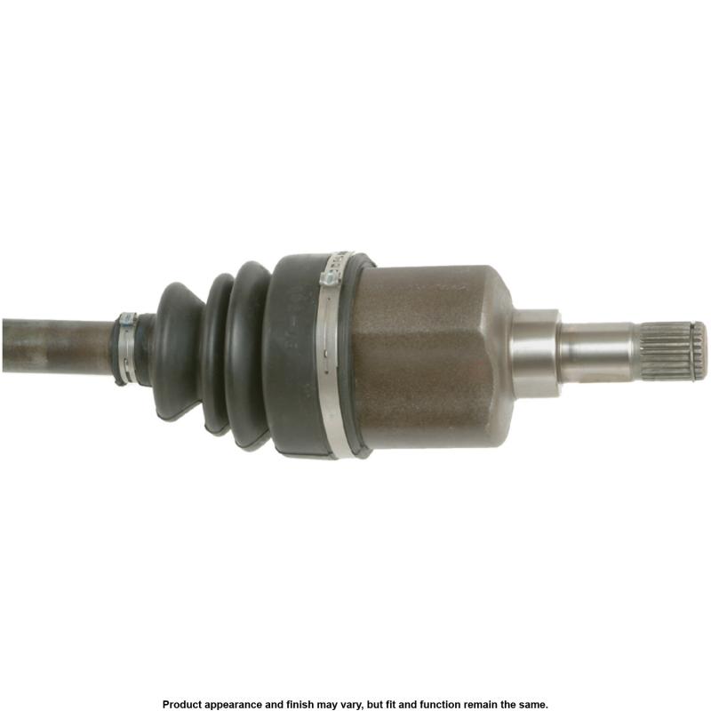 A1 Cardone 602032 CV Axle Assembly product image 3 of 3
