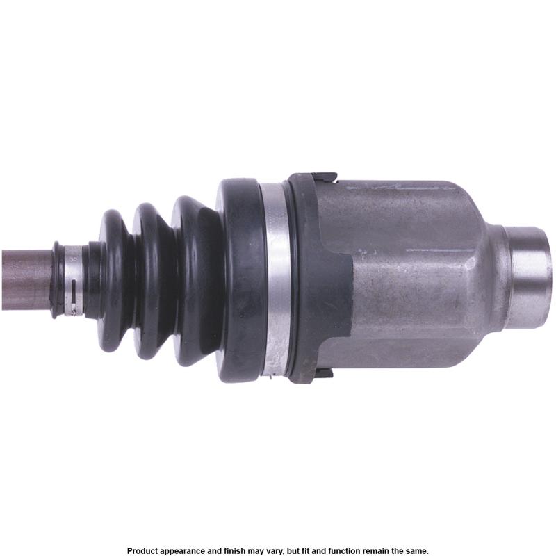 A1 Cardone 602033 CV Axle Assembly product image 2 of 3