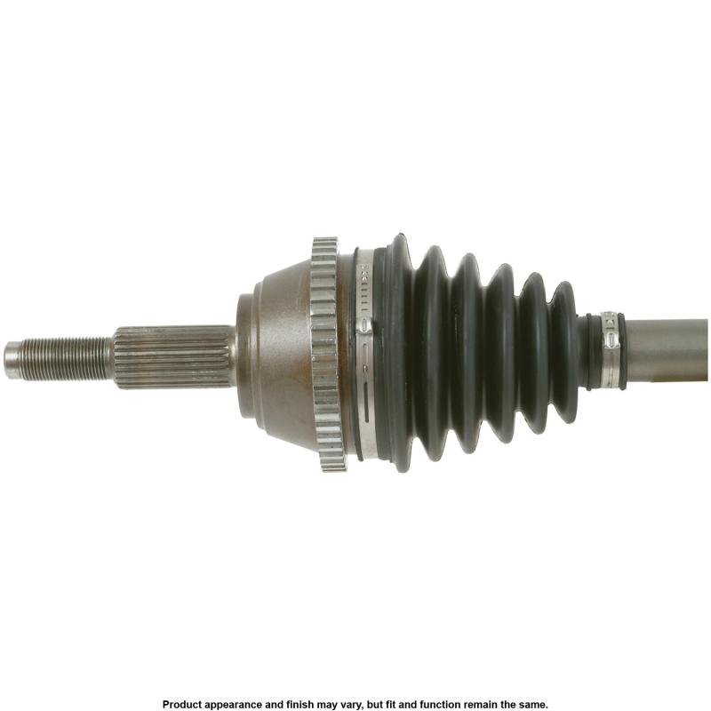 A1 Cardone 602039 - CV Axle Shaft A1 Cardone 602039 CV Axle Assembly product image 3 of 3