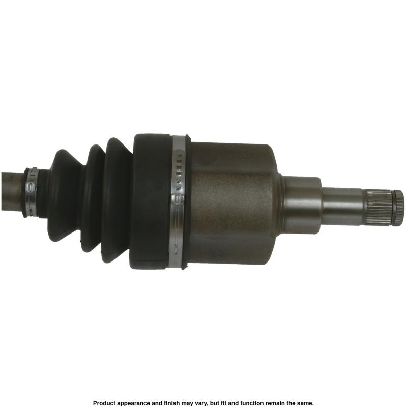 A1 Cardone 602041 CV Axle Assembly product image 2 of 3