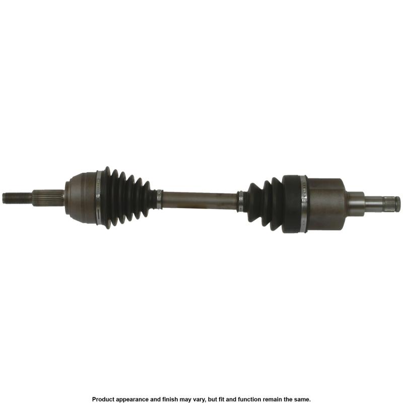 A1 Cardone 602041 CV Axle Assembly product image 3 of 3