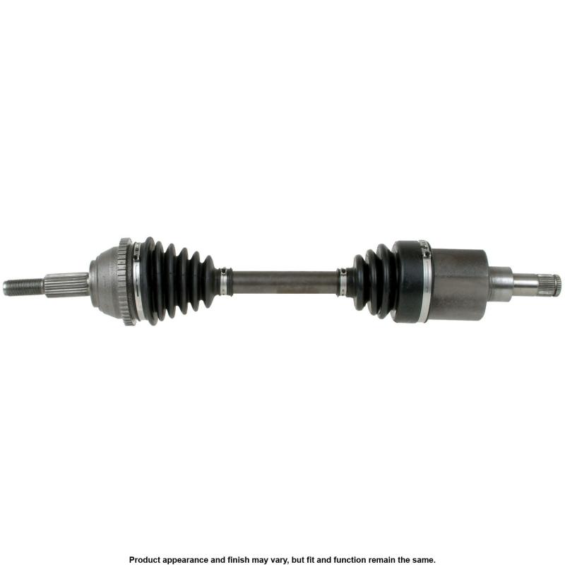 A1 Cardone 602042 CV Axle Assembly product image 1 of 3