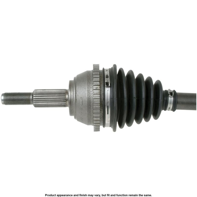 A1 Cardone 602042 CV Axle Assembly product image 2 of 3