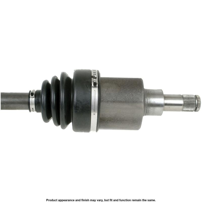 A1 Cardone 602042 CV Axle Assembly product image 3 of 3