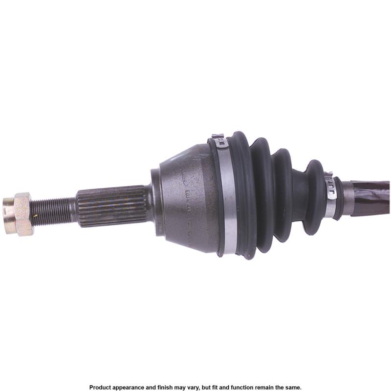 A1 Cardone 602043 CV Axle Assembly product image 3 of 3
