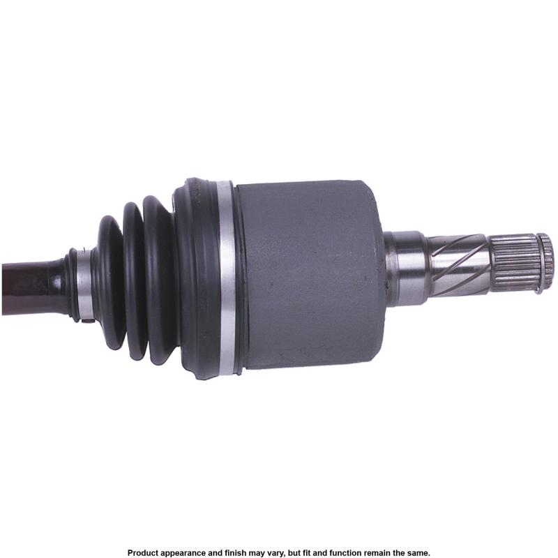 A1 Cardone 602044 CV Axle Assembly product image 1 of 3