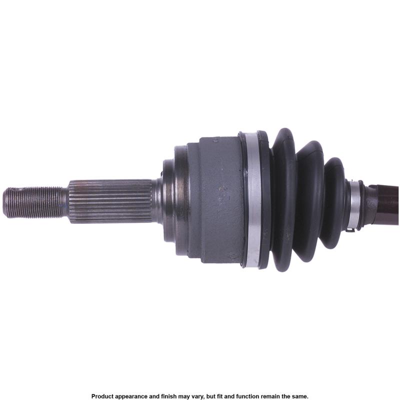 A1 Cardone 602044 CV Axle Assembly product image 3 of 3