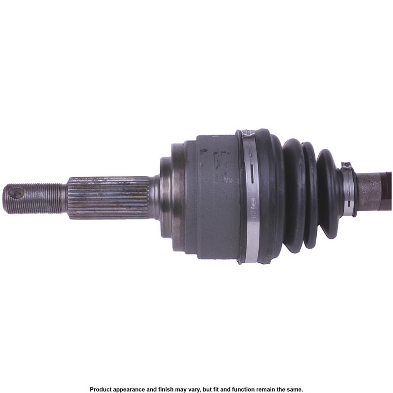 A1 Cardone 602045 CV Axle Assembly product image 2 of 3