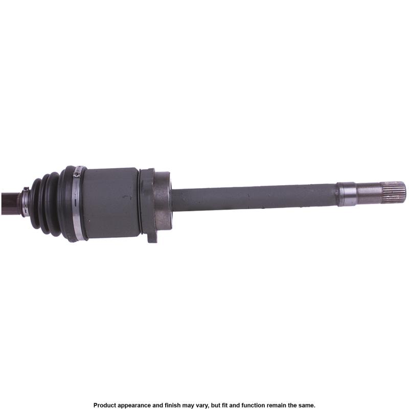 A1 Cardone 602045 CV Axle Assembly product image 3 of 3