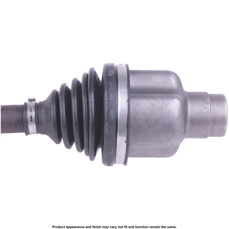 A1 Cardone 602052 CV Axle Assembly product image 1 of 3