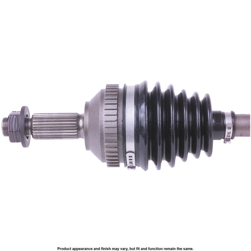 A1 Cardone 602053 CV Axle Assembly product image 3 of 3