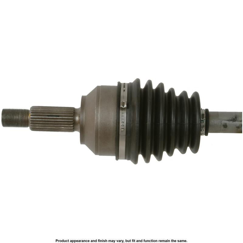 A1 Cardone 602054 CV Axle Assembly product image 1 of 3