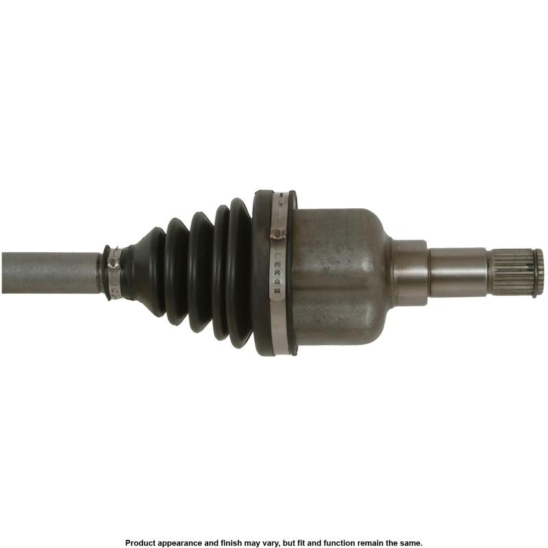 A1 Cardone 602054 CV Axle Assembly product image 2 of 3