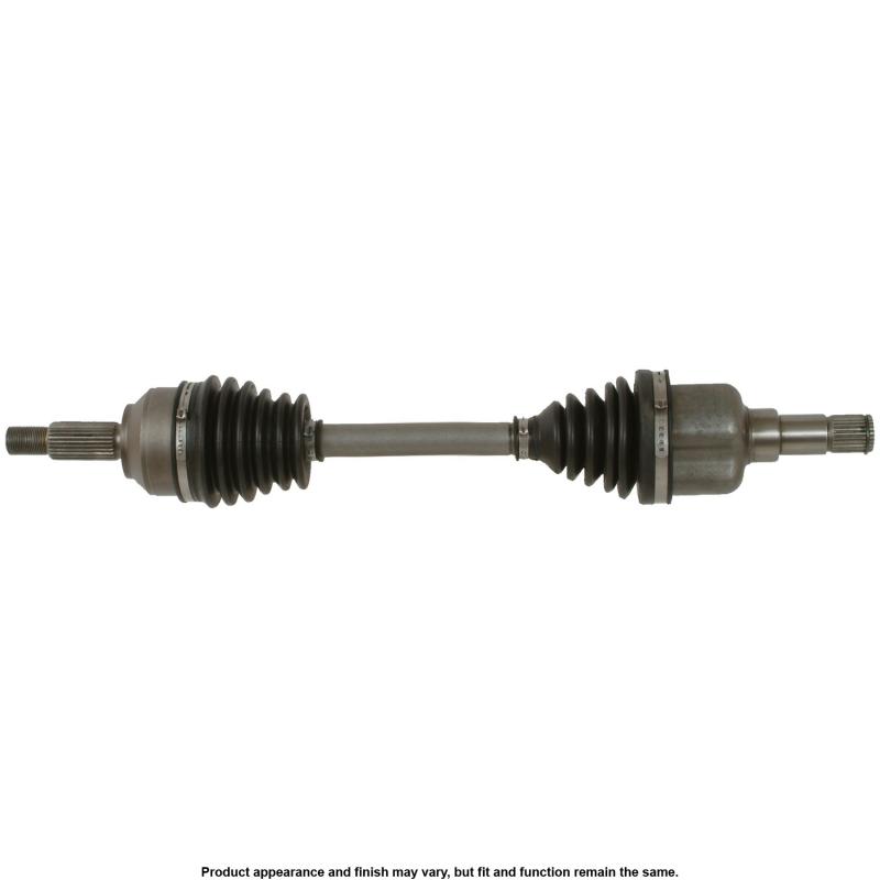 A1 Cardone 602054 CV Axle Assembly product image 3 of 3