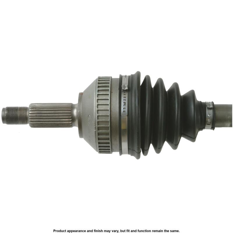 A1 Cardone 602059 CV Axle Assembly product image 1 of 3