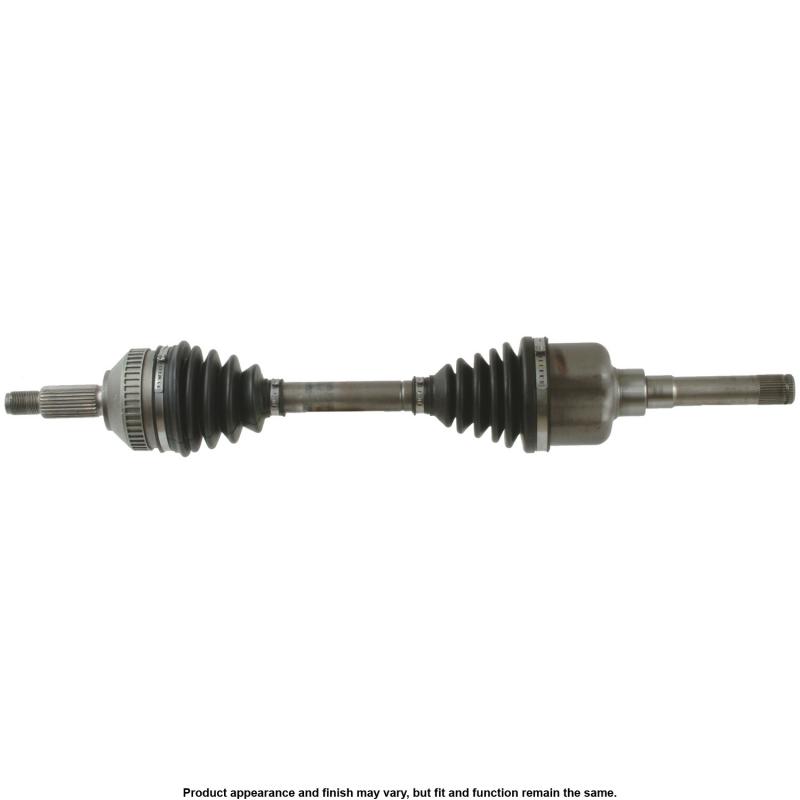 A1 Cardone 602059 CV Axle Assembly product image 2 of 3