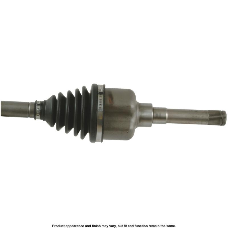 A1 Cardone 602059 CV Axle Assembly product image 3 of 3