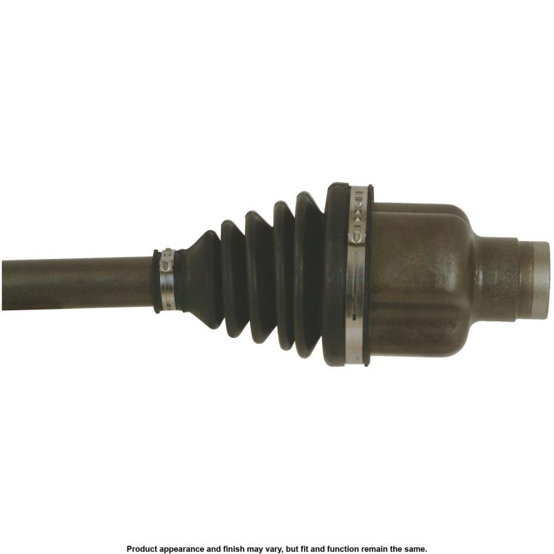 A1 Cardone 602060 - CV Axle Shaft A1 Cardone 602060 CV Axle Assembly product image 1 of 3