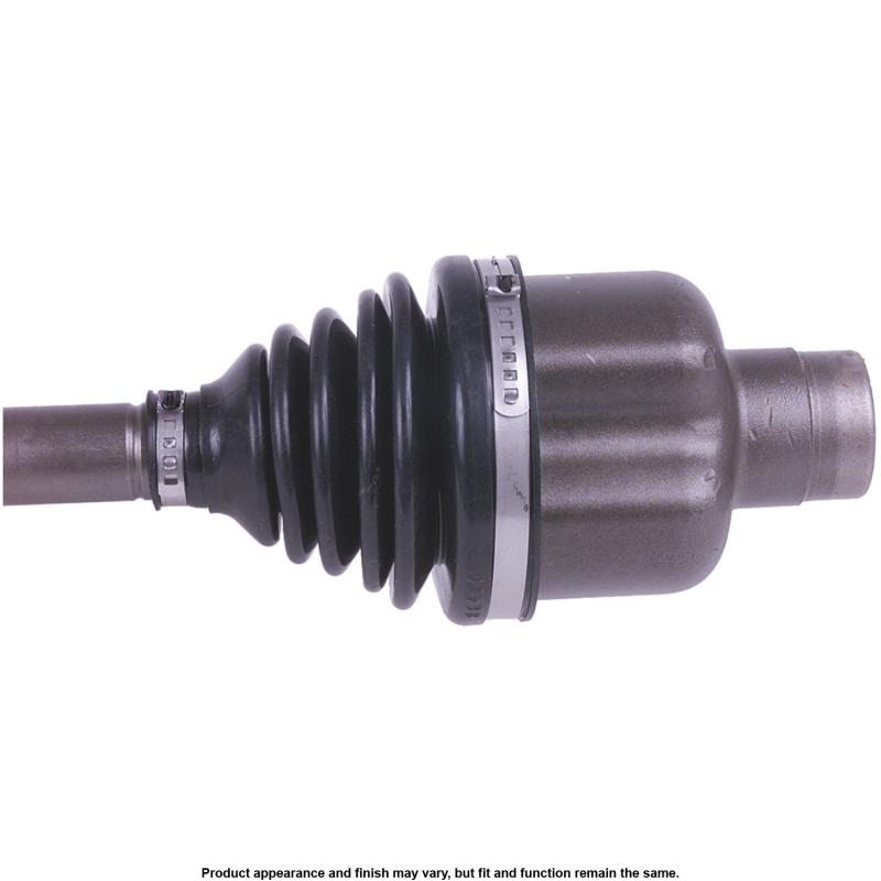 A1 Cardone 602061 CV Axle Assembly product image 1 of 3