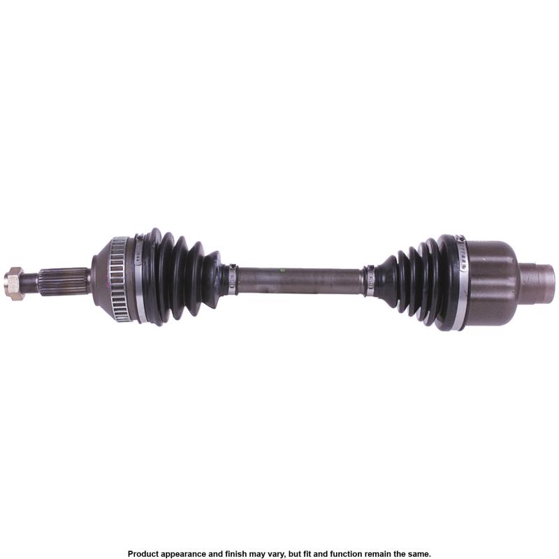 A1 Cardone 602061 CV Axle Assembly product image 3 of 3